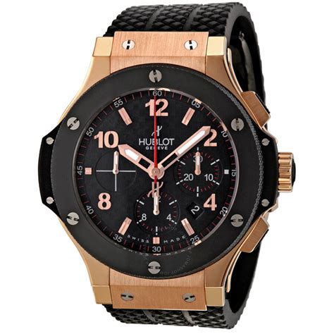 hublot big bang geneve collection|hublot big bang edition price.